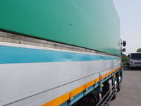 HINO Profia Covered Wing 2DG-FN1AGA 2017 521,000km_18