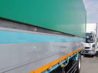 HINO Profia Covered Wing 2DG-FN1AGA 2017 521,000km_19
