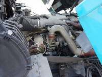 HINO Profia Covered Wing 2DG-FN1AGA 2017 521,000km_21
