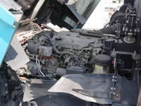 HINO Profia Covered Wing 2DG-FN1AGA 2017 521,000km_22