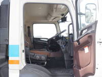 HINO Profia Covered Wing 2DG-FN1AGA 2017 521,000km_27