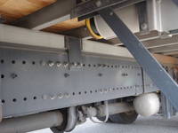 HINO Profia Covered Wing 2DG-FN1AGA 2017 521,000km_6