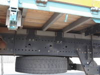 HINO Profia Covered Wing 2DG-FN1AGA 2017 521,000km_7