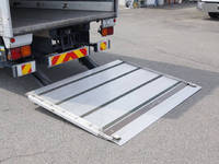 ISUZU Forward Aluminum Van TKG-FRR90S2 2013 507,000km_11