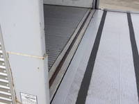 ISUZU Forward Aluminum Van TKG-FRR90S2 2013 507,000km_12