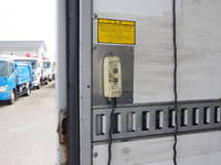 ISUZU Forward Aluminum Van TKG-FRR90S2 2013 507,000km_13