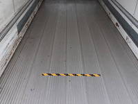 ISUZU Forward Aluminum Van TKG-FRR90S2 2013 507,000km_15