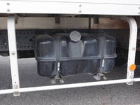 ISUZU Forward Aluminum Van TKG-FRR90S2 2013 507,000km_18