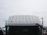 ISUZU Forward Aluminum Van TKG-FRR90S2 2013 507,000km_19
