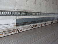 ISUZU Forward Aluminum Van TKG-FRR90S2 2013 507,000km_27