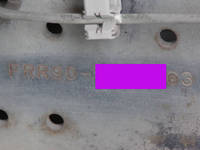 ISUZU Forward Aluminum Van TKG-FRR90S2 2013 507,000km_31