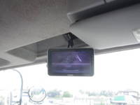 ISUZU Forward Aluminum Van TKG-FRR90S2 2013 507,000km_33
