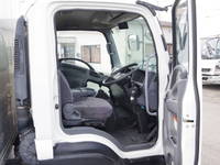 ISUZU Forward Aluminum Van TKG-FRR90S2 2013 507,000km_34