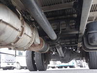 ISUZU Forward Aluminum Van TKG-FRR90S2 2013 507,000km_9