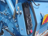 HINO Dutro Garbage Truck TKG-XZU710M 2015 173,000km_12