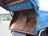 HINO Dutro Garbage Truck TKG-XZU710M 2015 173,000km_15