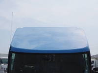 HINO Dutro Garbage Truck TKG-XZU710M 2015 173,000km_17