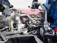 HINO Dutro Garbage Truck TKG-XZU710M 2015 173,000km_22