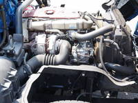 HINO Dutro Garbage Truck TKG-XZU710M 2015 173,000km_23