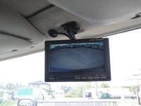 HINO Dutro Garbage Truck TKG-XZU710M 2015 173,000km_27