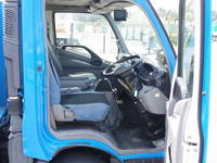 HINO Dutro Garbage Truck TKG-XZU710M 2015 173,000km_28