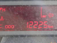 HINO Dutro Garbage Truck TKG-XZU710M 2015 173,000km_29
