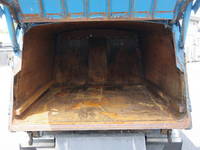 HINO Dutro Garbage Truck TKG-XZU710M 2015 173,000km_5