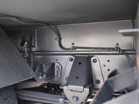 HINO Dutro Garbage Truck TKG-XZU710M 2015 173,000km_6