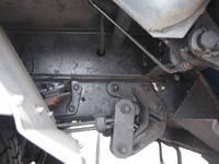 HINO Dutro Garbage Truck TKG-XZU710M 2015 173,000km_7
