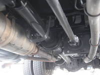 HINO Dutro Garbage Truck TKG-XZU710M 2015 173,000km_8