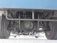 HINO Dutro Garbage Truck TKG-XZU710M 2015 173,000km_9