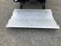 HINO Dutro Aluminum Van TKG-XZU650M 2015 146,274km_17