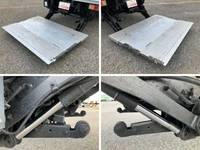 HINO Dutro Aluminum Van TKG-XZU650M 2015 146,274km_18