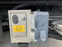 HINO Dutro Aluminum Van TKG-XZU650M 2015 146,274km_19