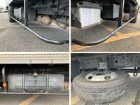 HINO Dutro Aluminum Van TKG-XZU650M 2015 146,274km_23