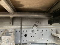 HINO Dutro Aluminum Van TKG-XZU650M 2015 146,274km_24