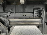 HINO Dutro Aluminum Van TKG-XZU650M 2015 146,274km_26