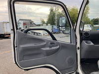 HINO Dutro Aluminum Van TKG-XZU650M 2015 146,274km_30