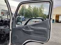 HINO Dutro Aluminum Van TKG-XZU650M 2015 146,274km_31