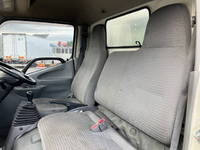HINO Dutro Aluminum Van TKG-XZU650M 2015 146,274km_32