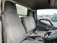 HINO Dutro Aluminum Van TKG-XZU650M 2015 146,274km_33