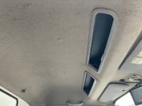 HINO Dutro Aluminum Van TKG-XZU650M 2015 146,274km_34