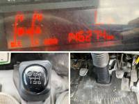 HINO Dutro Aluminum Van TKG-XZU650M 2015 146,274km_36