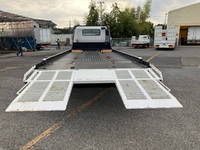 TOYOTA Dyna Safety Loader TKG-XZU720 2013 276,971km_10