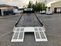 TOYOTA Dyna Safety Loader TKG-XZU720 2013 276,971km_11