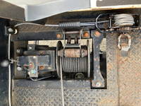 TOYOTA Dyna Safety Loader TKG-XZU720 2013 276,971km_13