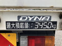 TOYOTA Dyna Safety Loader TKG-XZU720 2013 276,971km_16