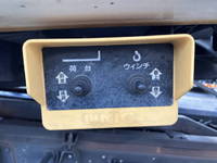 TOYOTA Dyna Safety Loader TKG-XZU720 2013 276,971km_17