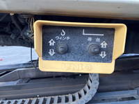 TOYOTA Dyna Safety Loader TKG-XZU720 2013 276,971km_18