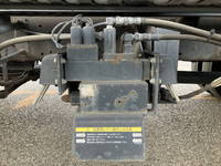 TOYOTA Dyna Safety Loader TKG-XZU720 2013 276,971km_19